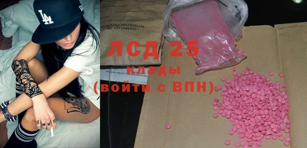 ГАЛЛЮЦИНОГЕННЫЕ ГРИБЫ Алексеевка