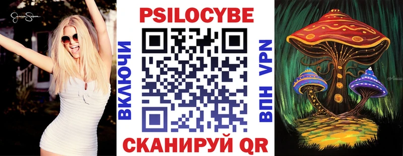 мориарти Telegram  Кашин  Галлюциногенные грибы ЛСД 